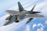 AI Drone Attack Debunked: A Hypothetical Scenario Sparks Debate