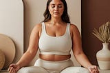 4 Kinds of Happiness That Lower Stress and Slow Aging
