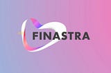 Major Fintech Company Survived Malware Attack Amid COVID-19