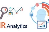 HR Analytics: Unleashing the Power of Data in Human Resources