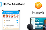 Home Assistant 智慧家居 — 安裝方法大比較