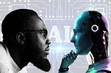 AI Alignment: Ensuring Artificial Intelligence Works Safely and Responsibly