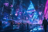 Top 10 Blockchain/Web3 Community Management Agencies