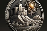 Echelon Ascent Game — Beta Season 2
