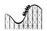 A Roller Coaster Ride: How the remote, hybrid, and “regular” models of learning have influenced my…