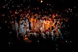 Ethiopian Festivals: A Comprehensive Journey Beyond Enkutatash 🎊