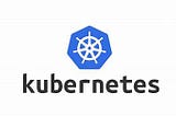 Integrate Kubernetes commands that can be run through webUI