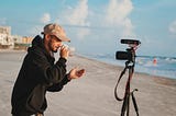 The Easiest Niche for Money on YouTube?