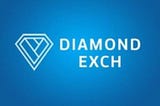 Diamondexch | The Most Popular Online Casino Betting Website