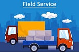 Make More money in business with Dynamics 365 Field Service