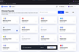 My Journey with Sepolia and Other Testnet Faucets: Simplifying the Process for Newbies