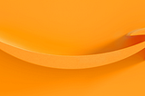 我在Amazon三年的心得回顧