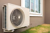 Warning Noises Your Air Conditioner Should Never Make
