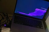 Making Something Cool Out of Nothing: My Home Server Story