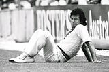 Is Imran Khan Pakistan’s Greatest Test Cricketer Ever?