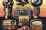 The State of Angular: Signals and Observables