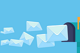 Why Email Marketing?