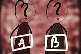 What Are We Without Identities — What We are