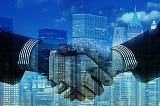 How to Improve Manager and Employee Relations
