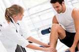 Stayfitphysio: The Right Sports Injury Physiotherapy in Ottawa