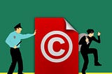 PicRights Ltd: the shady company hounding journalists over historic cases of copyright infringement