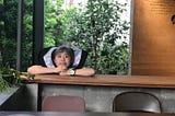 我在台大四年的日子：修過的好課有哪些？