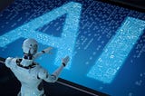 Repercussions and Outcomes of AI and Robotics (Part 3/3)