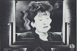 Alien Workshop ads 1991–1993
