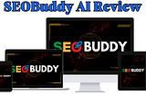 SEOBuddy AI Review — Rank Any Website On Google 1st Page Instantly!