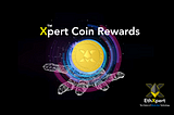 Xpert Coin Rewards Program