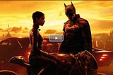 THE BATMAN | 2022 FuLL MoViE [HD]-4k
