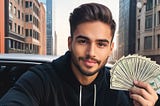 10 Daily Habits Made Me a Millionaire at 28 Years Old