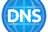TryHackMe | DNS in Detail-Walkthrough