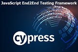 Cypress: E2E Automation Framework Using Typescript With Mochawesome Reporter