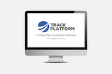 How the Track Platform can help within your Supply Chain