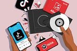Partie II — Pourquoi c’est toujours important de sortir un album