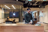 These 6 Solopreneur Habits Will Save You 23+ Hours Per Week (And Make You $10,000)