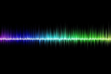 The Magic of Denoise: subjective methods of audio quality evaluation
