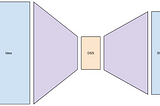Pickford Dev Blog — 003
