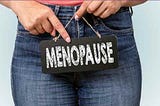 How do Periods and Menopause Impact Women’s Sleep?