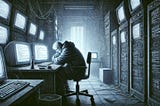 From COBOL to Copilot: Adapting to AI-Powered Development