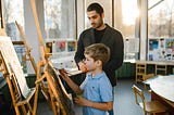 6 Lessons from 6 Professional DevRels