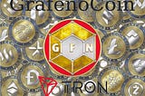 1000 GFNC Higest Paying Airdrop