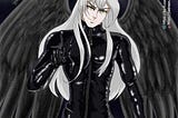 (ENG/ESP) - How to Create Unforgettable Characters in Videogames - Blog / Cómo Crear Personajes…