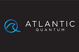 Atlantic Quantum Expands Partnership with US Air Force to Advance Superconducting Quantum…