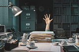 Feel overwhelmed? Here’s what to do