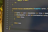 100 lines of code per file