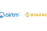 Binance Coin Now Available as a P2P Method on Airtm