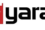 YARA - YET ANOTHER RIDICULOUS ACRONYM