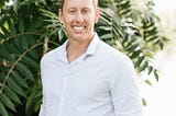 The Importance of Oral Cancer Screenings: Early Detection at Molldrem Family Dentistry